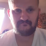 sean karr - @karr7175 - Instagram