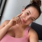 Sean Karr - @seankarr7 - Instagram