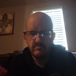 sean karr - @karr3581 - Instagram