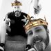 Sean Karr - Facebook