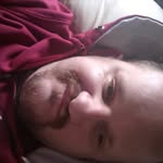 Sean Karr - @seank.arr3860 - Instagram