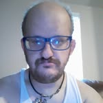 sean karr - @karr2025 - Instagram