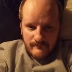 sean karr - @karr6103 - Instagram