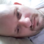 Sean Karr - @karrsean286 - Instagram