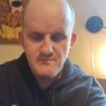 sean karr - @karr3868 - Instagram