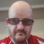 Sean Karr - @karr_s - Instagram