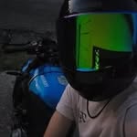 Sean Karr - @seanyy_boyy - Instagram