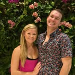 Sean Karr - @seandkarr - Instagram