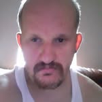 sean karr - @karr2824 - Instagram