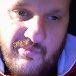 Sean Karr - @sean.karr.12914 - Instagram