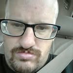 Sean Karr - @karrsean - Instagram