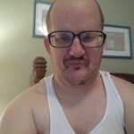 sean karr - @sean.karr - Instagram