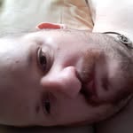 Sean Karr - @karr8048 - Instagram