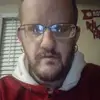 Sean Karr - @sean.karr - TikTok