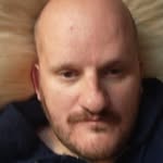 Sean Karr - @sean.6669 - Instagram