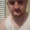 Sean Karr - @sean.karr1 - TikTok