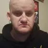 sean karr - @sean.karr5 - TikTok
