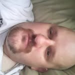 Sean Karr - @seankarr71 - Instagram