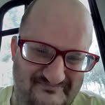 Sean Karr - @karr.sean - Instagram
