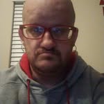 sean karr - @seankarr5 - Instagram