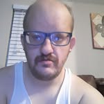 sean karr - @karrsean18 - Instagram