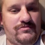 Sean Karr - @sean.karr.526875 - Instagram