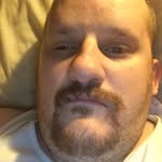 Sean Karr - @seankarr815 - Instagram