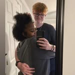 Sean Karrasch - @seankarrasch - Instagram