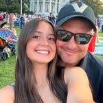 Sean Karrels - @seankarrels - Instagram