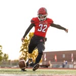 Sean Karren - @sean_karren_45 - Instagram