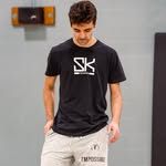 Sean Karrip | Basketball Trainer - @seankarriptraining - Instagram