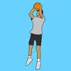 Sean Karrip - @sean.karrip - TikTok