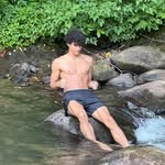 Sean Karroum - @seankarroum - Instagram
