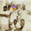 seankarr45 - @seankarr45 - TikTok