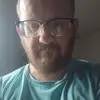 seankarr5 - @seankarr5 - TikTok