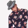 MrSeanCarson - @mrseancarson - TikTok