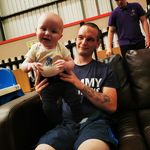 Sean + Karson Belfield - @newseanbelfield - Instagram