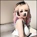 Sean Carson - Facebook