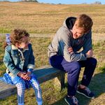 Sean Karson - @seankarson - Instagram