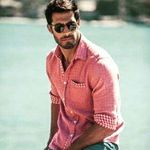 Sean Karson - @seak_fortune - Instagram