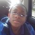 Sean Karson - Facebook