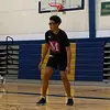 seancarson - @seancarson - TikTok