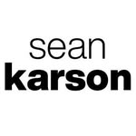 SeanKarson - @sean.karson - Instagram