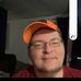 Sean Karst - Facebook