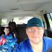 Sean Karst - Facebook