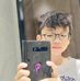 Sean Karsten Resueno - Facebook