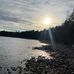 Shawn Karst - Facebook