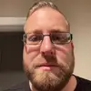 Boy_Genius - @seankarsten - TikTok