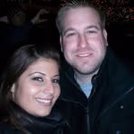 Sean Karsten - Facebook