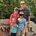 Sean Karsten - Facebook